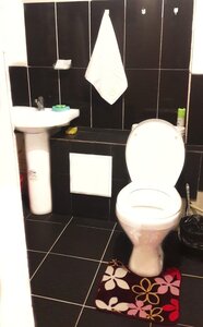 Апартаменты Кирова 7/3