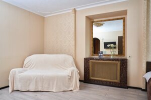 Апартаменты "GOOD NIGHT" на ул. Елизаровых, 43