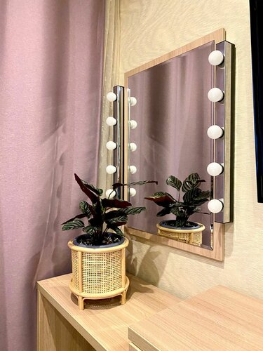 Апартаменты Победы 7 в Кстовском районе