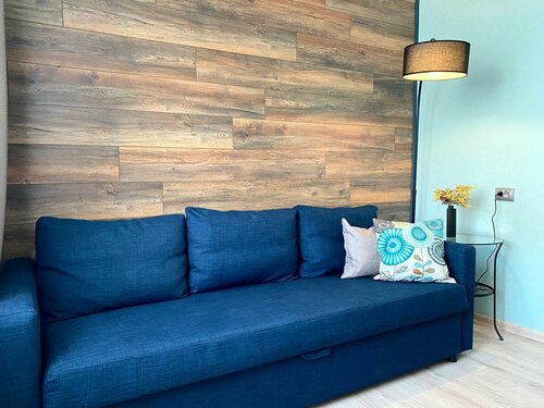 Апартаменты Победы 7 в Кстовском районе