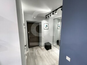 Апартаменты Премиум апартаменты aHome