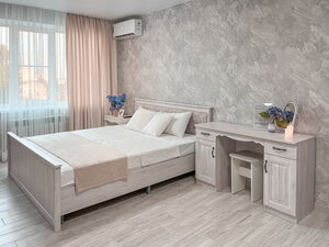 отель  Кочубея 26