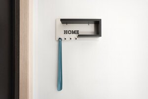 Апартаменты пр-т Машиностроителей, 20Б