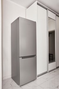 Апартаменты пр-т Машиностроителей, 20Б