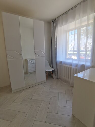 Апартаменты квартира в центре Барнаула рядом с Драмтеатром в Барнауле