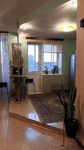 отель Карла Маркса 21