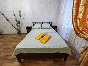 отель ул. Металлургов, 16