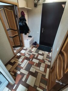 отель союза республик 22