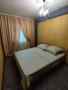 отель ул. 25 Партсъезда, 20