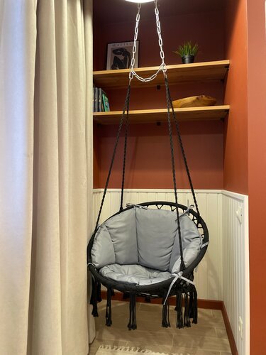 Апартаменты Дело в шляпе в Ессентуках