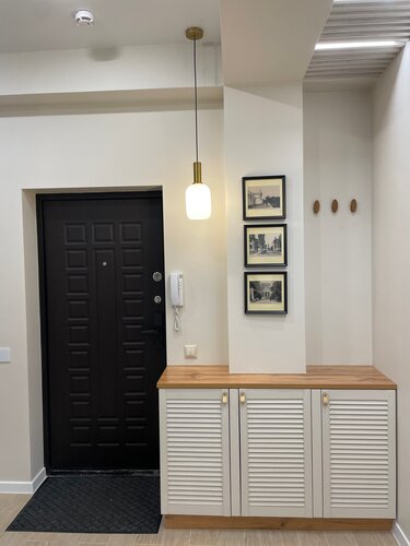 Апартаменты Дело в шляпе в Ессентуках