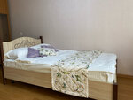 Невьянск Ленина 34