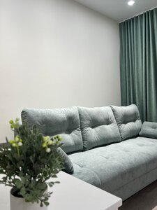 отель Архангельская область, г. Вельск Советская, 91/11, корпус 2, кв 30