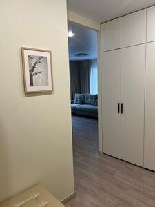 отель Вельск, Советская 91/11, корп.2, кв.29