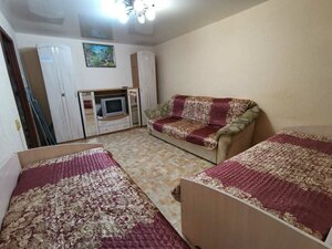 отель Квартира для командировок и отдыха 