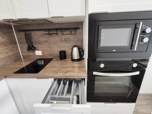 Квартира ул.Терешковой 16б