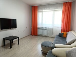 Апартаменты Кызыл, ул. Красных Партизан, 41