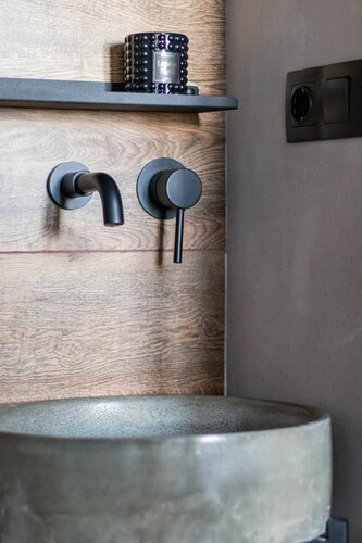 Апартаменты INCHU Спутник в Красногорске