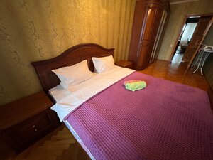 Апартаменты 2х комнатные апартаменты в Центре Белгорода