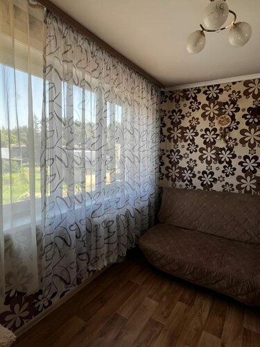 Апартаменты Трех комнатные апартаменты в Центре Новокузнецка  в Новокузнецке