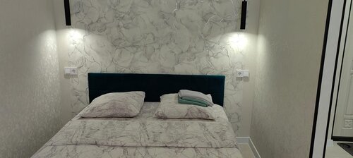 Апартаменты 2 в Вологде