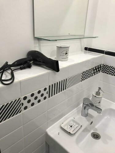 Апартаменты NiceAparts Квартира-студия, 20 м² на улице Большая Октябрьская, 63 в Ярославле