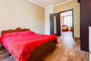 отель Корица (27/31)