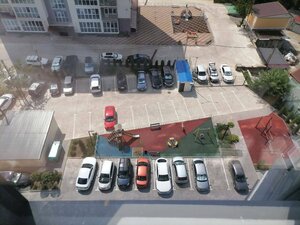 отель Свободы 7а