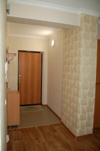 Квартира  Двухкомнатная квартира  мкр-н 7А, д. 21А
