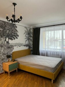 Квартира ул. Семёна Ремезова, 19Б