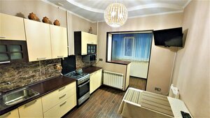 Квартира Домашний Уют