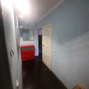 Апартаменты Комсомольская площадь 2