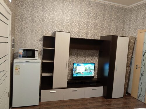 Апартаменты Апартаменты  в Новочеркасске