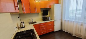 Апартаменты улица Нефтяников, 50