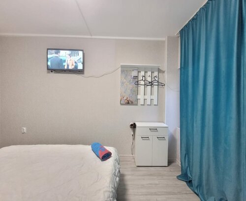 Квартира Студия в Туапсе