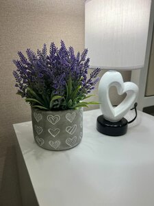 Квартира Люкс квартира в центре города,  новый ремонт