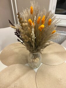 Квартира Люкс квартира в центре города,  новый ремонт