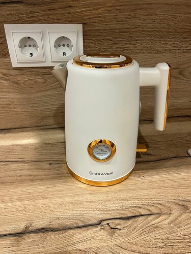 Квартира Люкс квартира в центре города,  новый ремонт в Магнитогорске