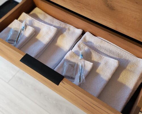 Апартаменты Мини Домик Для Двоих в Красивом Уютном Месте на Берегу р.Волга в Городце