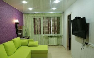 Апартаменты 2-й микрорайон, 56