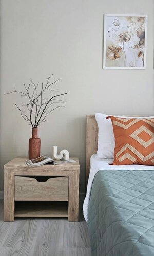 Апартаменты Спортивная 55-122 в Тольятти