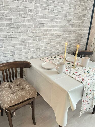 Квартира Однушка в центре рядом с вокзалом в Дмитрове