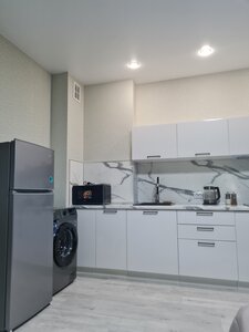Квартира Квартира рядом с Ultra в Зеленой роще