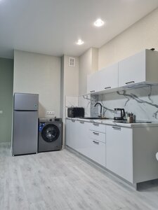 Квартира Квартира рядом с Ultra в Зеленой роще