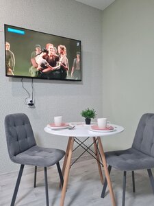 Квартира Квартира рядом с Ultra в Зеленой роще