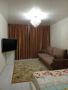 отель ул. Нансена, 58