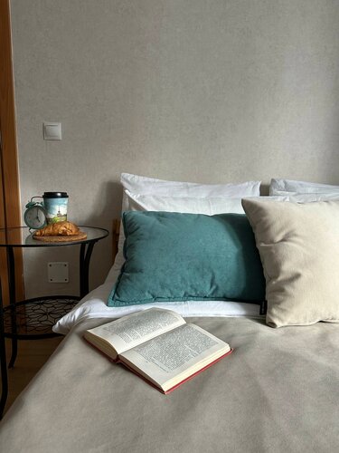 Квартира 1-к. квартира Колпино, 40 м², 5/6 эт. в Колпино