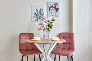 Апартаменты Апартаменты вблизи стадиона Краснодар