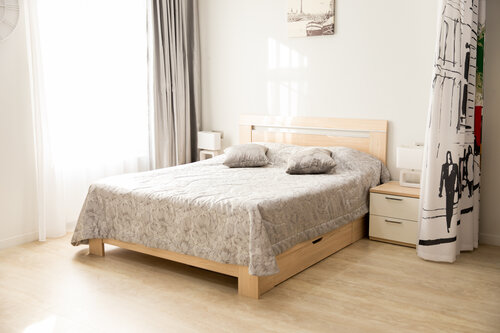 Апартаменты Апартаменты Виктория Штольц , бесконтактный заезд в Калининградской области