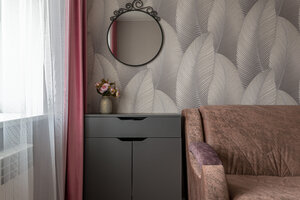 Квартира Апартаменты у Залива от RentAp,  4 сп.места